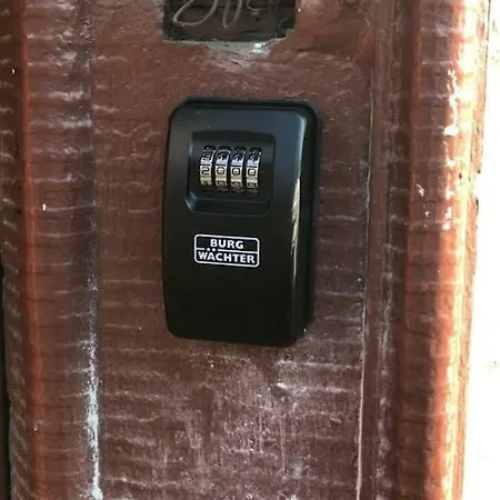 80 Bulevard 